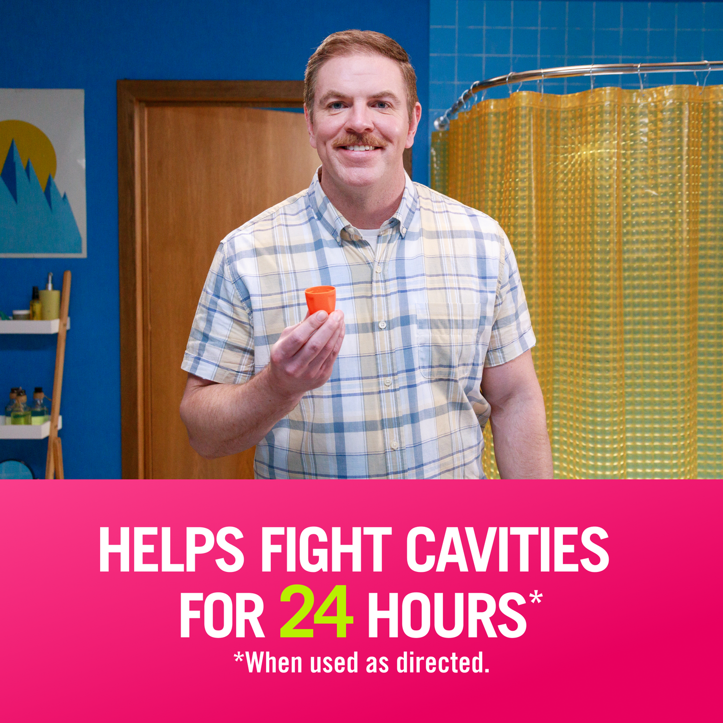 Healthiest Smile TheraBreath Mouthwash Bundle