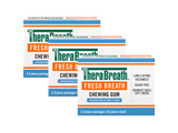 8 Count (Pack of 9)