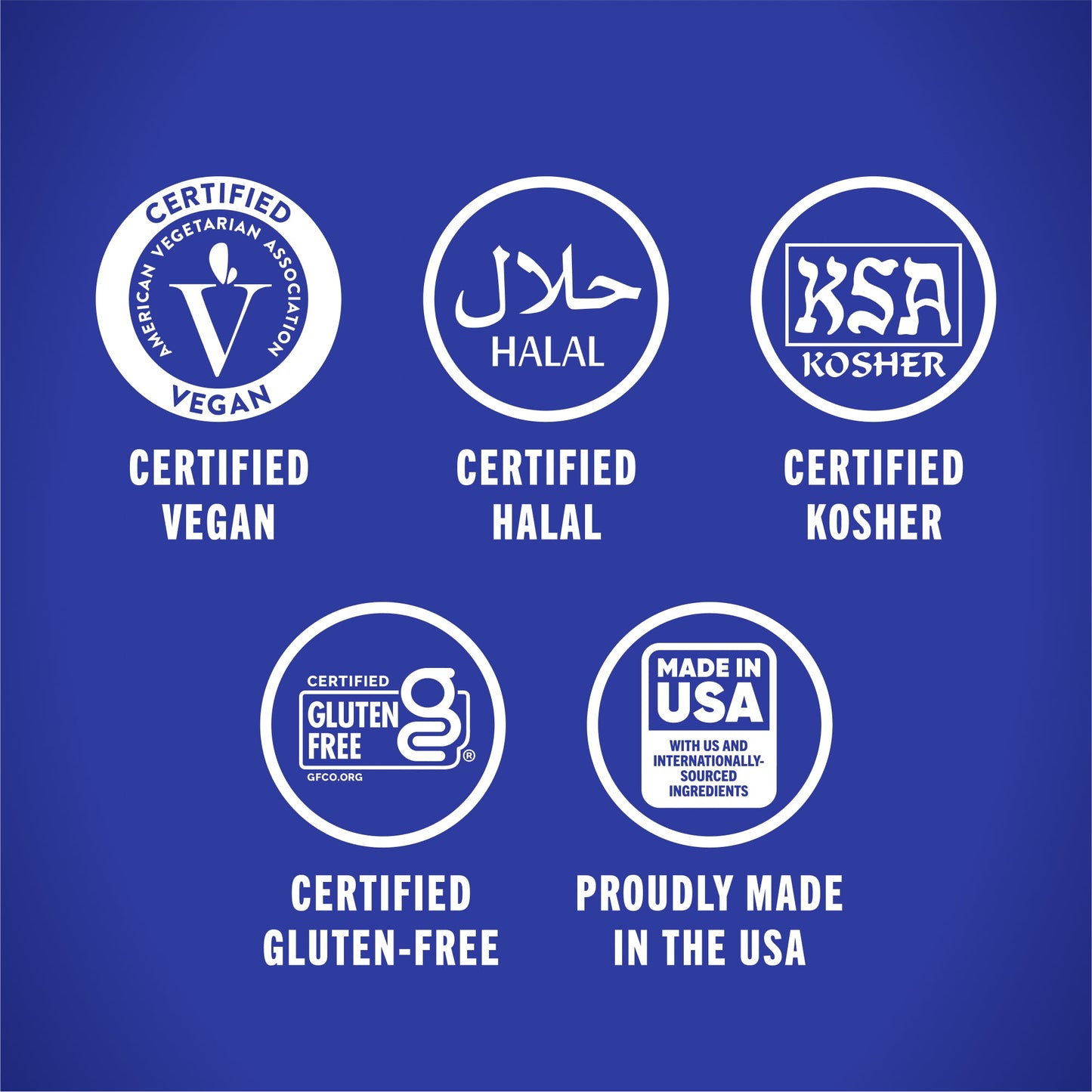 TheraBreath Healthy Gums Toothpaste, Helps Fight Gingivitis, Clean Mint