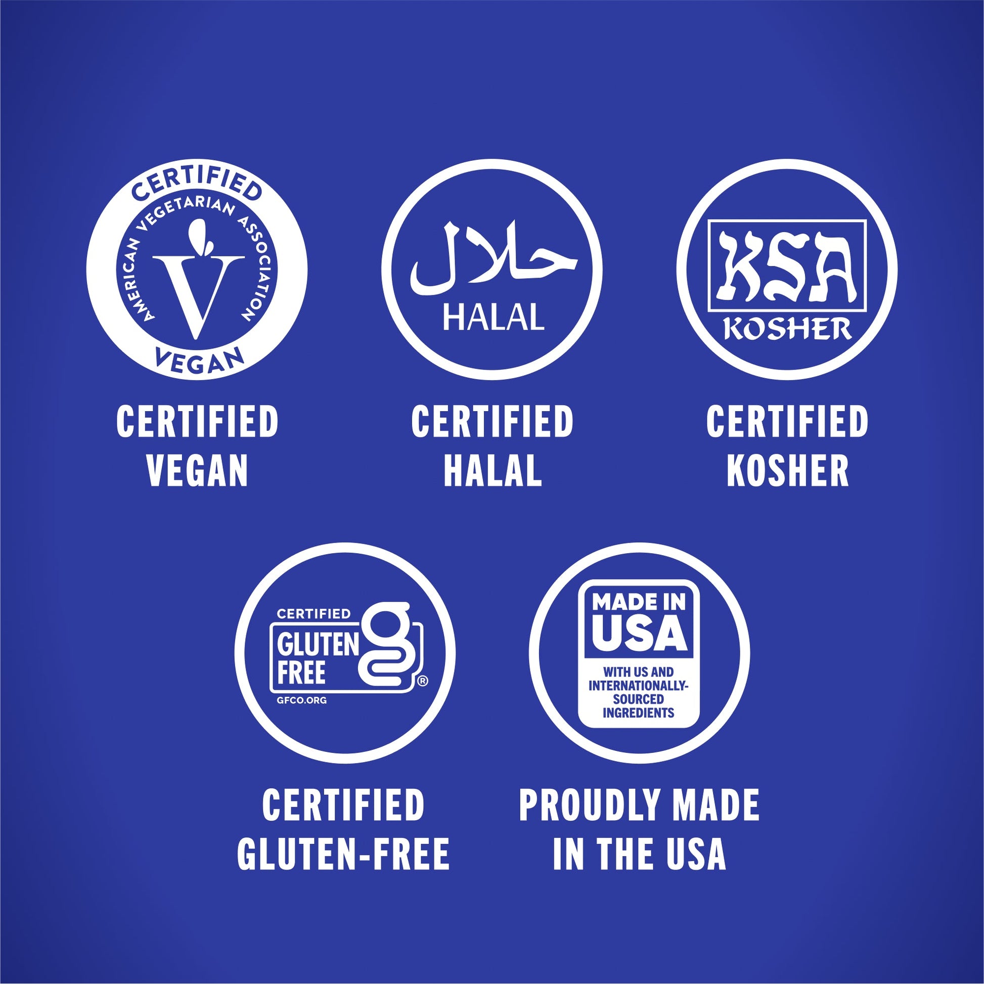 TheraBreath Healthy Gums Toothpaste, Helps Fight Gingivitis, Clean Mint